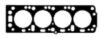 OPEL 3310865 Gasket, cylinder head